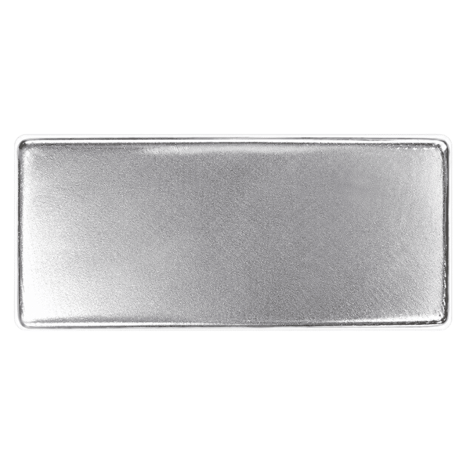 2026 100 oz Royal Canadian Mint (RCM) Silver Bar .999 Fine