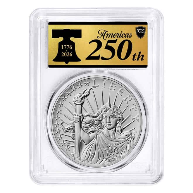 2026 Best of US Mint 1907 Saint-Gaudens High Relief Gold Coin & Silver Medal Set PCGS SP/MS 70 FS