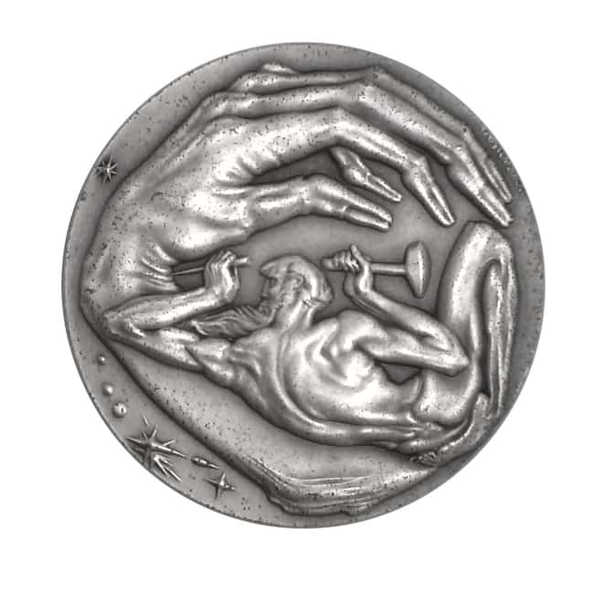 1971-silver-saint-gaudens-augustus-hall-of-fame-for-great-americans-medal-at-nyu