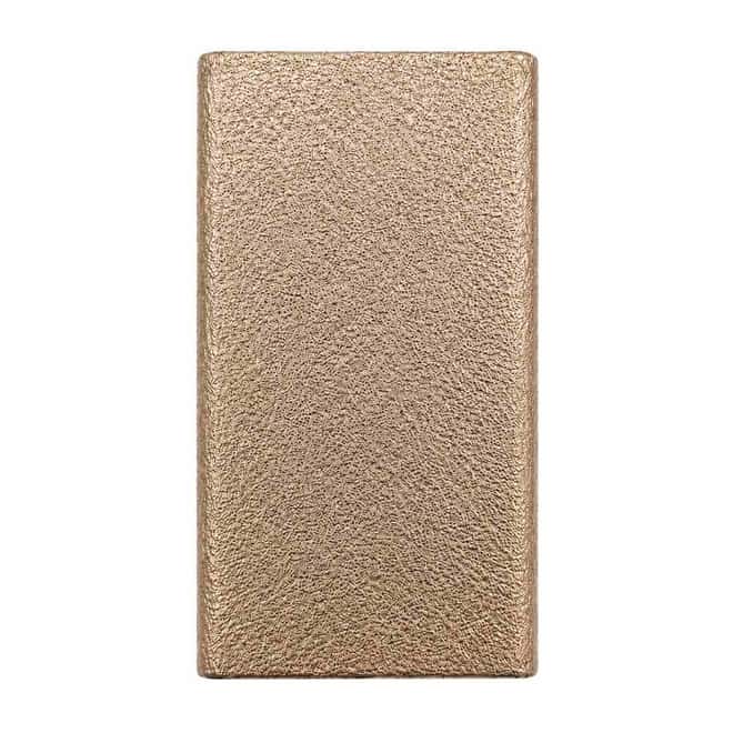 5 oz Copper Element Bar .999 Fine (Rounded Edges)