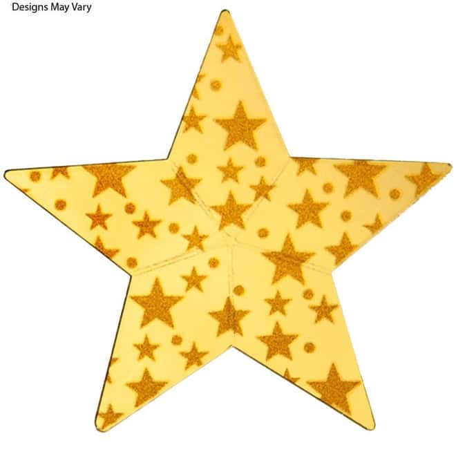 5 x 1 Gram Gold Valcambi Star CombiBar .9999 Fine (in Cap)