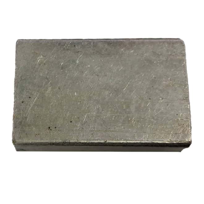 9.88 oz New Hope Gold & Silver Vintage Silver Bar .999+ Fine