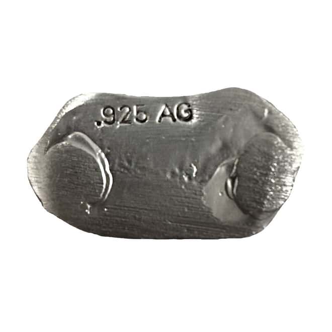 5 oz Buddha Cast Silver Bullion Exchanges .925 Silver Sterling (Antiqued)