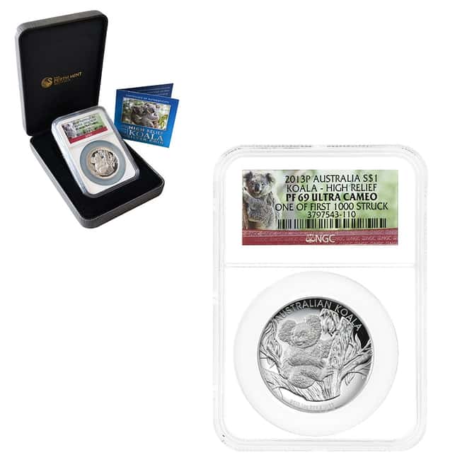 2024 1 oz Asahi Lunar Dragon Silver Round .999 Fine
