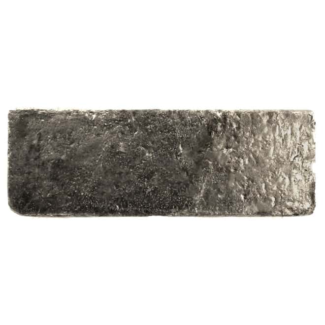 10 oz CMI USS Constitution Silver Bar .999+ Fine