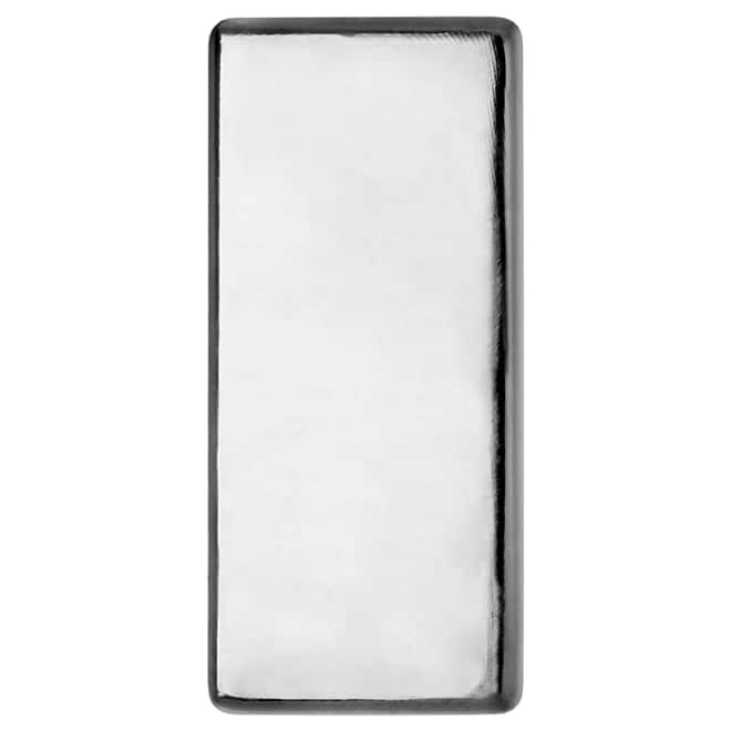 100 oz Perth Mint Silver Bar .999 Fine