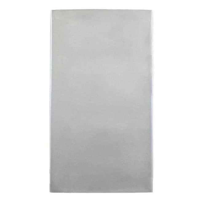 100 oz MintID Silver Bar .999+ Fine (NFC Scan Authentication)