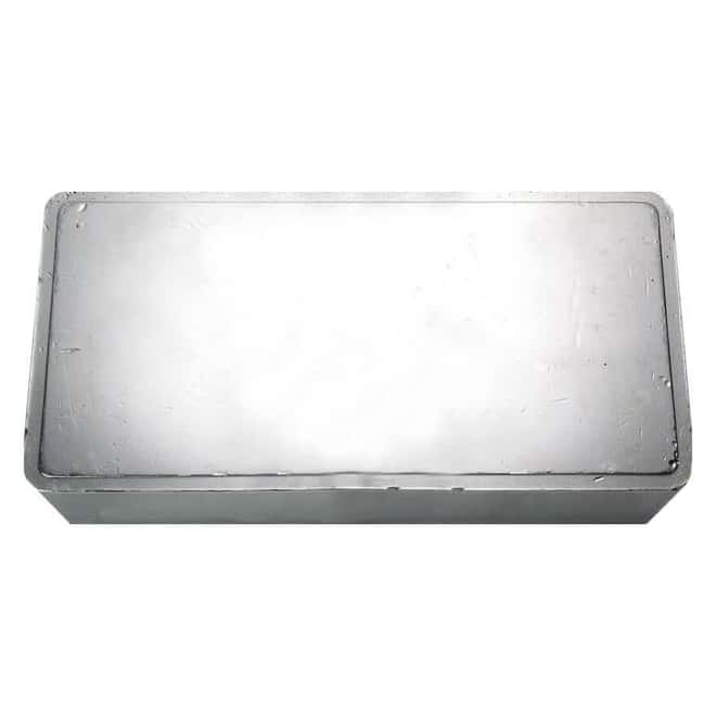 100 oz Royal Canadian Mint (RCM) .999+ Fine Silver Vintage Bar