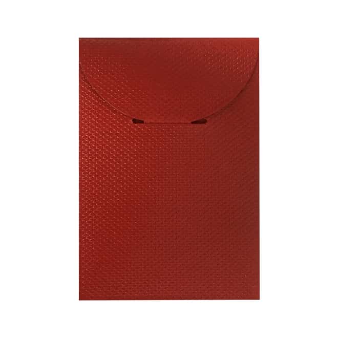 PAMP Suisse Assay Red Presentation Sleeve