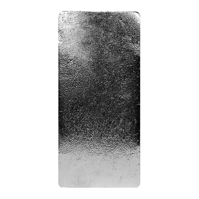 1 Kilo Johnson Matthey Silver Bar .999 Fine (USA)