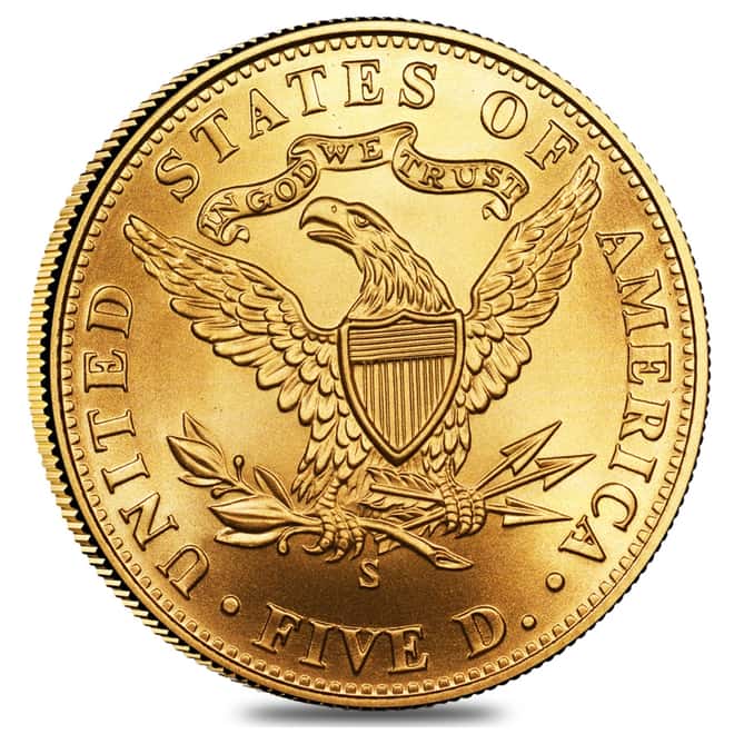 2006 S Gold $5 Commemorative San Francisco Old Mint NGC MS 70