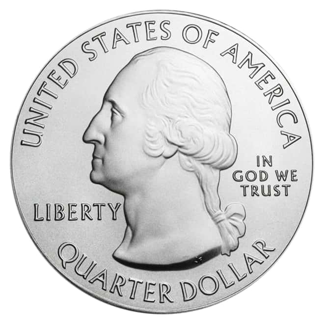2014 5 oz Silver America the Beautiful ATB Everglades National Park NGC MS 69 DPL