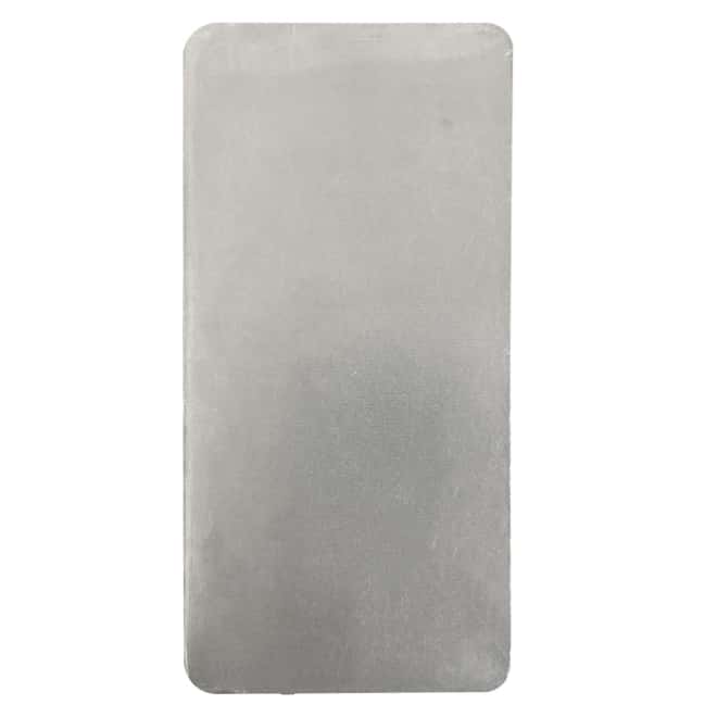 2008 5 Kilo Silver Heimerle & Meule Cook Islands $150 Coin Bar .999 Fine