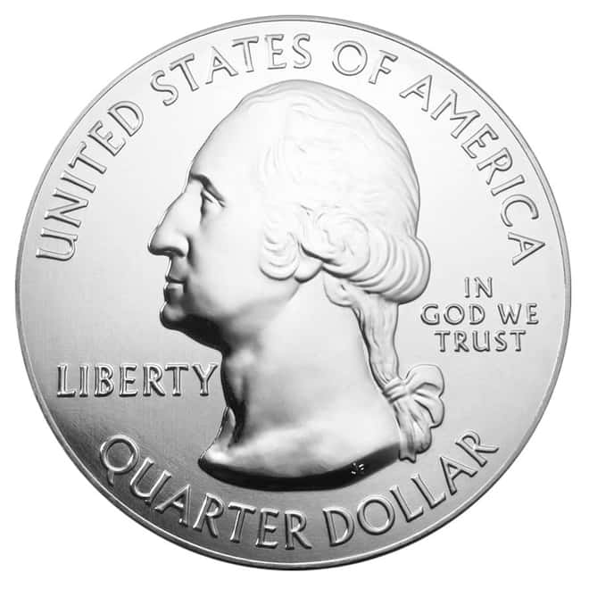 2015 5 oz America the Beautiful ATB Silver Homestead National Park Coin NGC MS 69 DPL