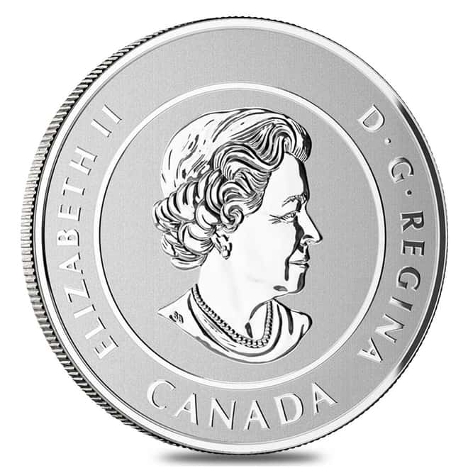 2016 Canada 1 oz Silver $20 Batman v Superman: DOJ NGC PF 69 ER (w/Box & COA)