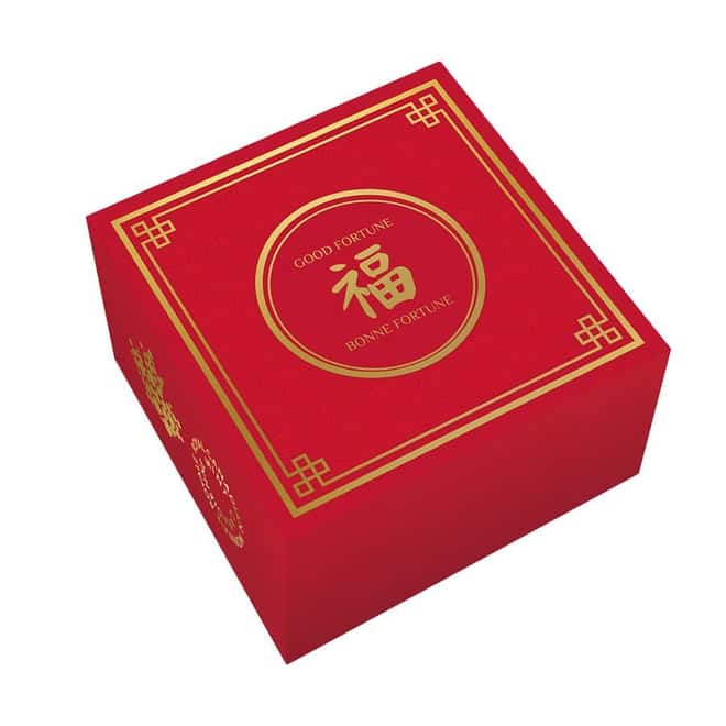 2025 Canada 1 oz Silver Lunar Year of The Snake Coin