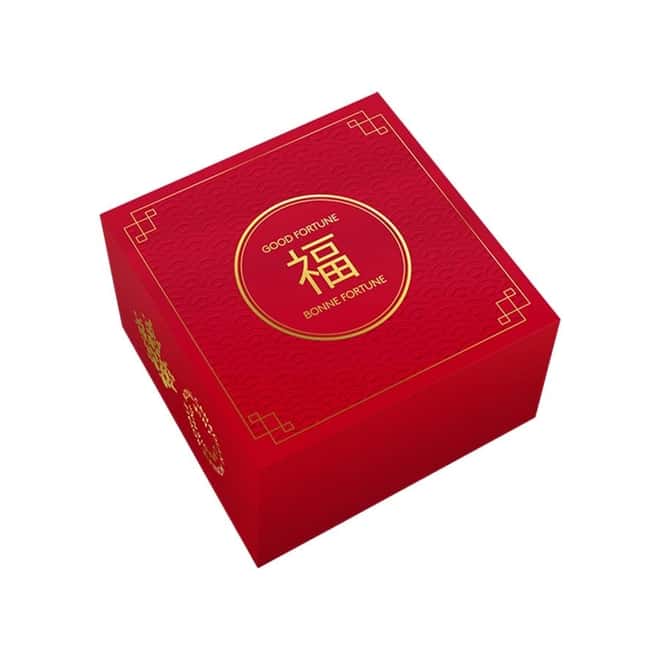 2021 Canada 1/20 oz Triumphant Dragon Proof Gold Coin .9999 Fine (w/Box & COA)