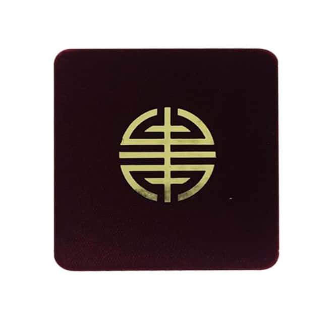 (1986) Taiwan 30 gram Gold 2000 Yuan Chiang Kai-Shek 100th Anniversary of Birth NGC PF 69 UCAM w/Box & COA