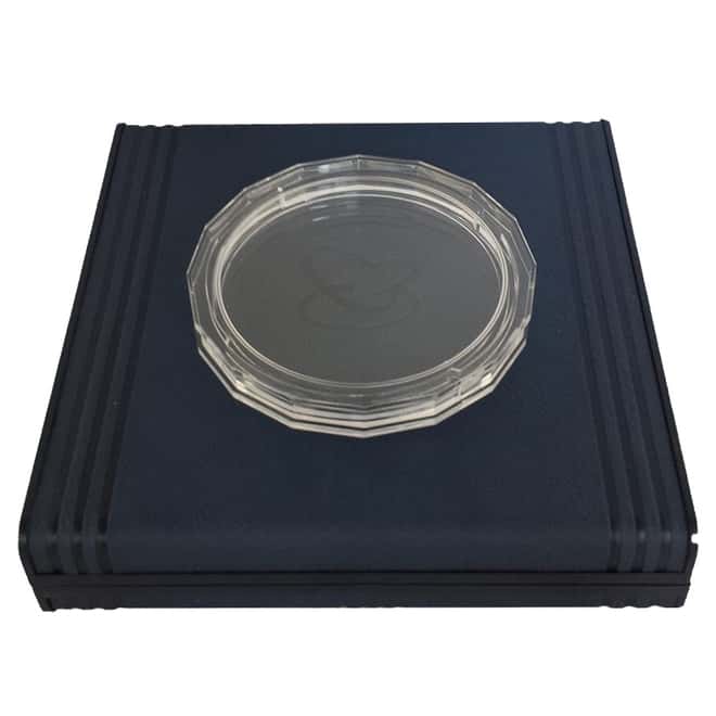 2014 China 1 Kilo .999 Fine Silver Panda
