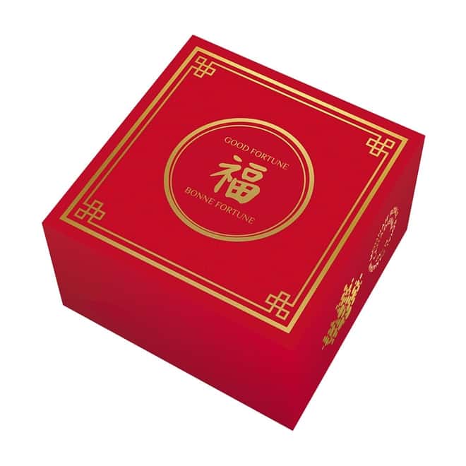 2023 Canada 1 oz Proof Silver Lunar Year of The Rabbit RCM Coin .9999 Fine (w/Box & COA)