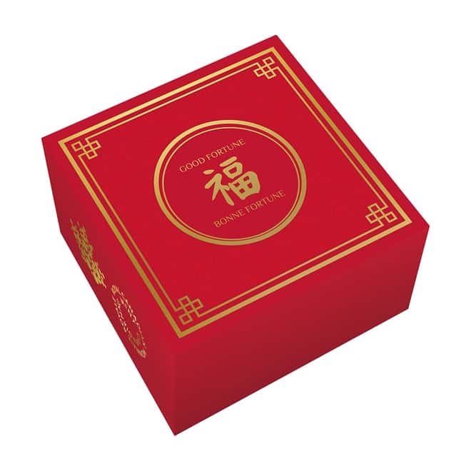 2023 Canada 1 oz Proof Silver Lunar Year of The Rabbit RCM Coin .9999 Fine (w/Box & COA)