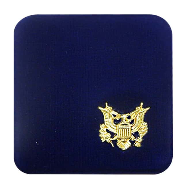 2014 1/4 oz Gold American Eagle BU (w/Box)