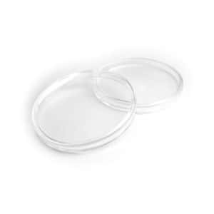 Direct Fit Air-Tite Holders/Capsules For Maple Leafs H38