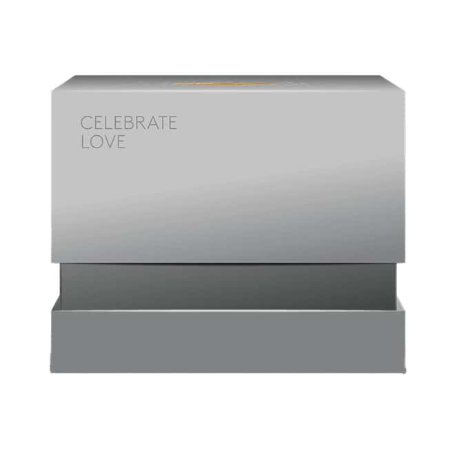 2024 Canada 1 oz Celebrate Love Silver Coin .9999 Fine