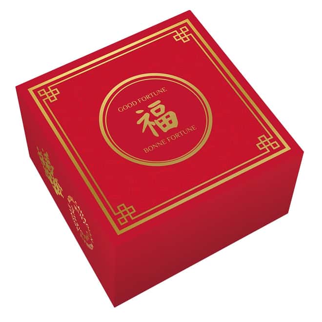 2024 Canada 1 oz Lunar Year of the Dragon Proof Silver Coin