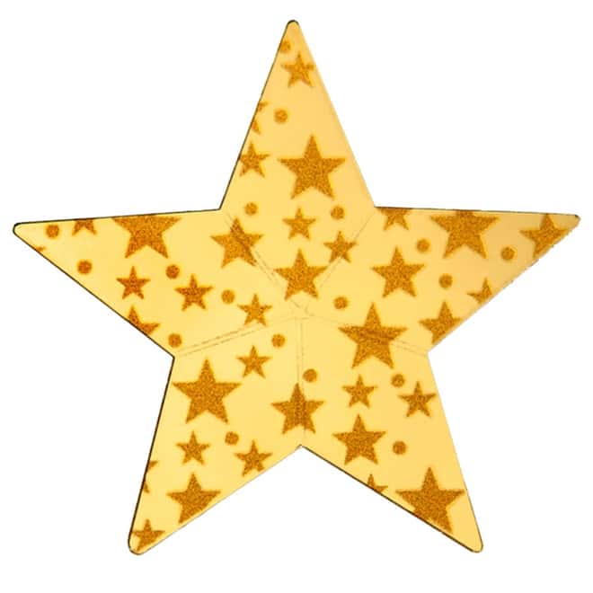 5 x 1 gram Gold Valcambi Star CombiBar .9999 Fine