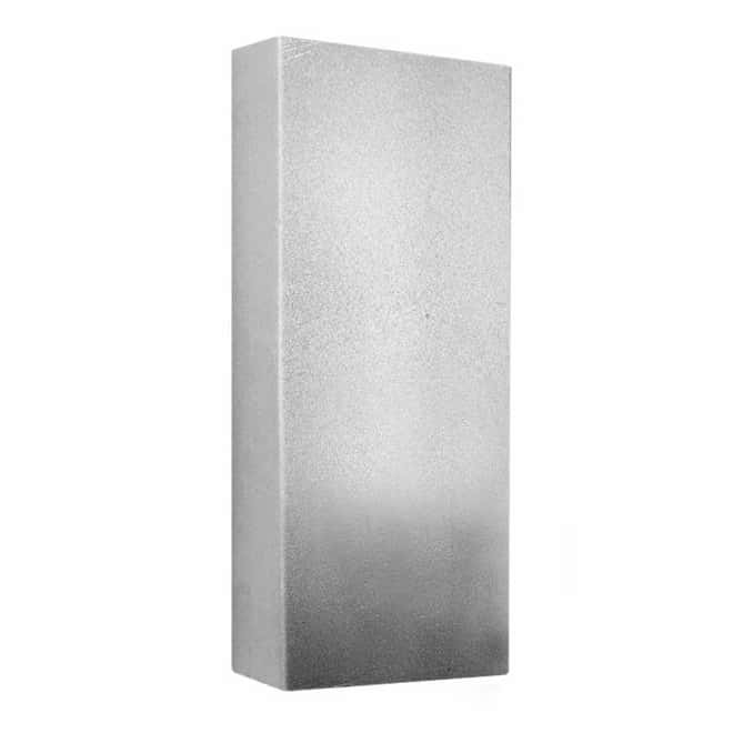 Elemetal Mint 1 Kilo Silver Bar .999 Fine