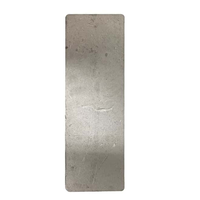 1 kilo SilverTowne Prospector Silver Bar .999 Silver