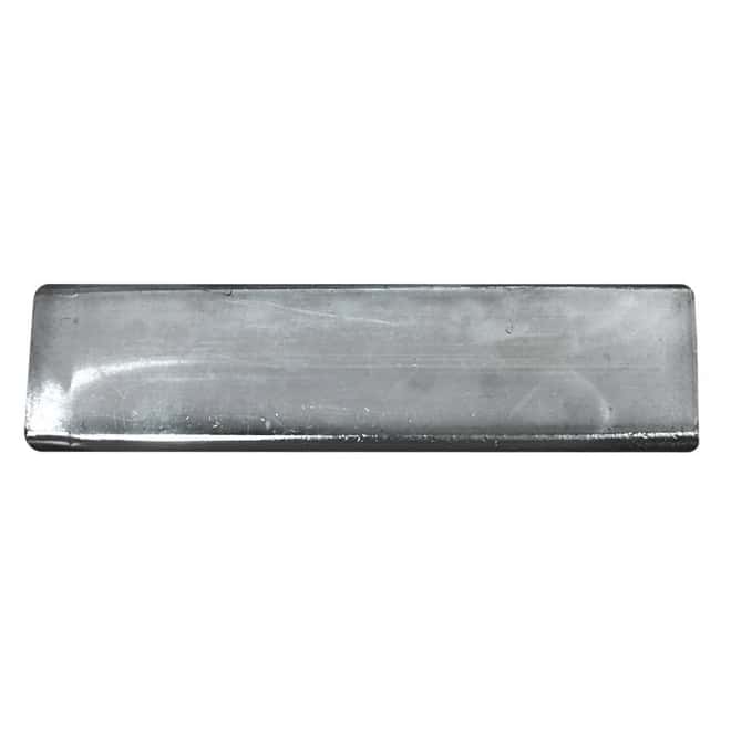 100 oz Wade Ventures Silver Bar .999 Fine