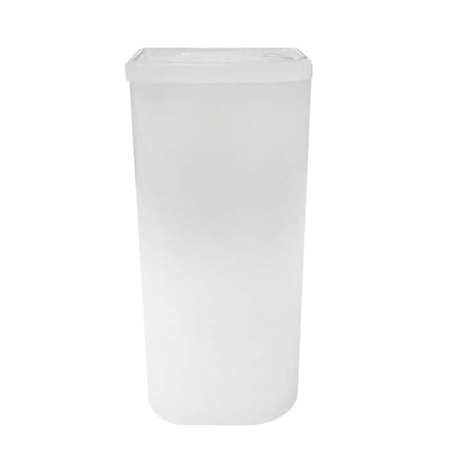 1/10 oz Platinum Britannia Empty Tube (Slightly Used)