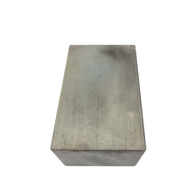 50 oz Sunshine Mint Vintage Silver Bar .999 Fine
