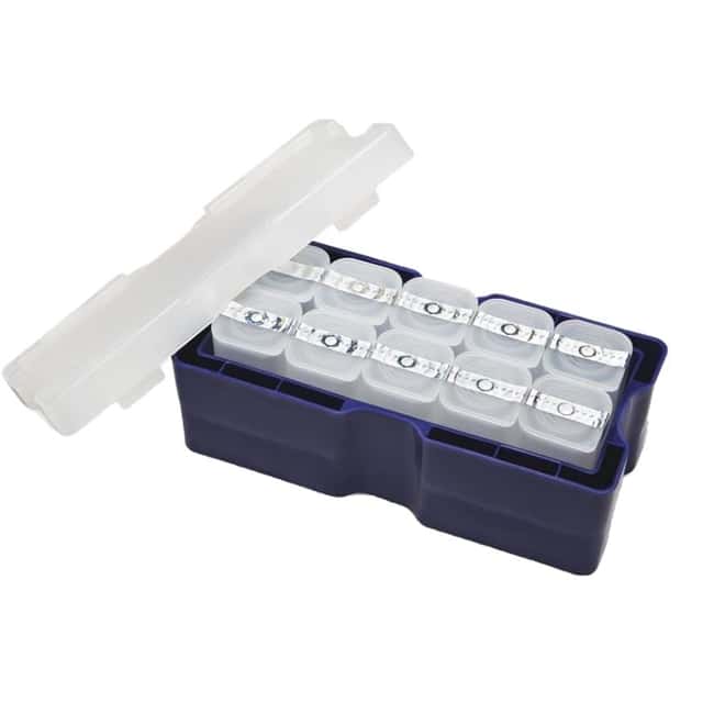 Lot of 10 - 2021 2 oz Silver Australian Piedfort Platypus Perth Mint .9999 Fine BU Next Generation Series (Tube, Roll of 10)