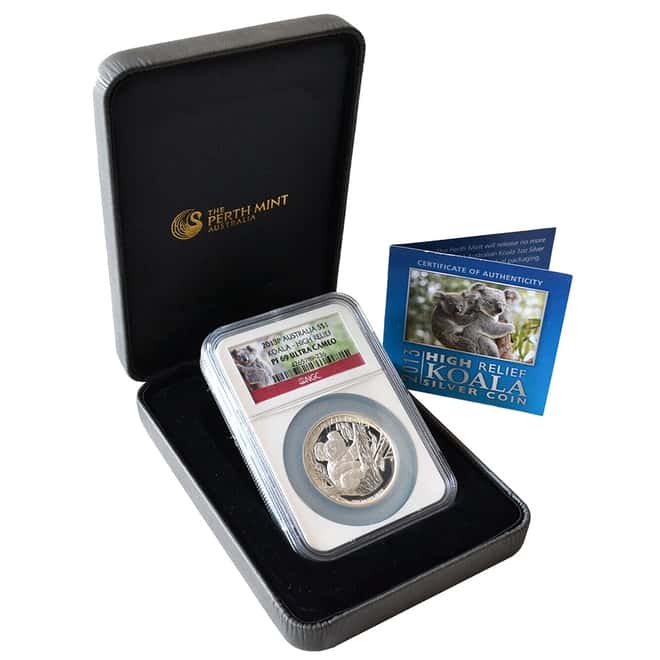 2024 1 oz Asahi Lunar Dragon Silver Round .999 Fine
