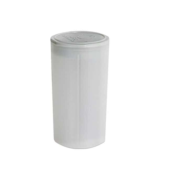 Austrian Mint Empty Tube