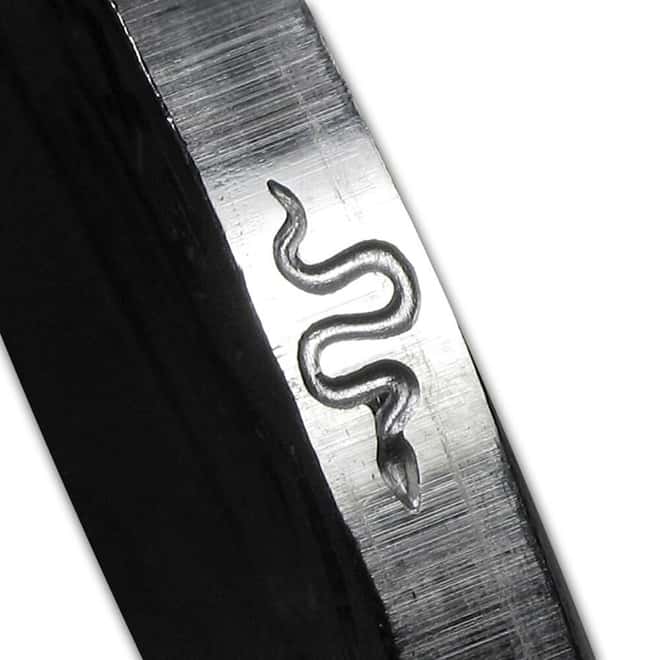 Roll of 20 - 2013 Great Britain 1 oz Silver Britannia Coin Snake Privy BU