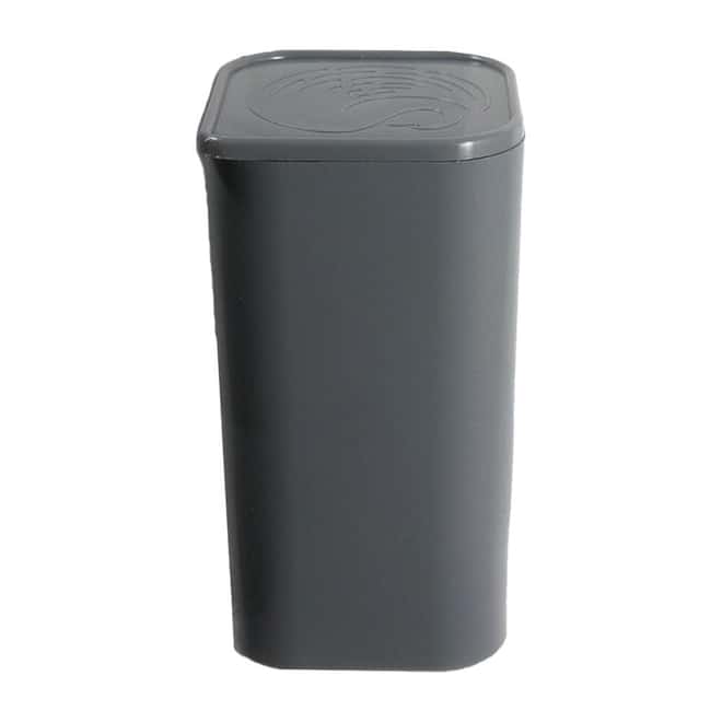 2013 Australia 1/2 oz Silver War in the Pacific Coin Perth Mint .999 Fine BU