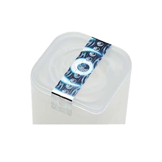 Monster Box of 100 - 2021 2 oz Silver Australian Piedfort Platypus Perth Mint .9999 Fine BU Next Generation Series (10 Rolls, Tube of 10)