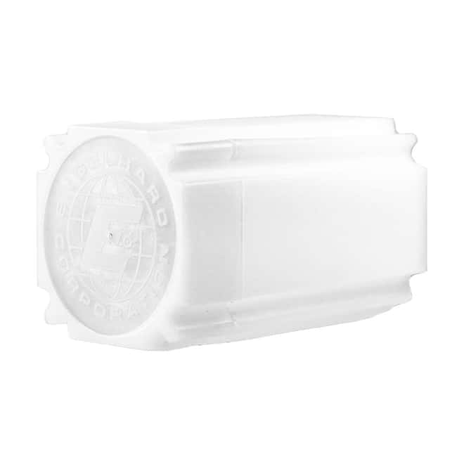 2025 1 oz Engelhard Prospector Silver Round .999 Fine