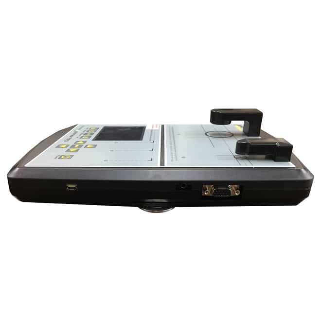 Sigma Metalytics Precious Metal Verifier PMV PRO - Base Unit w/Wands