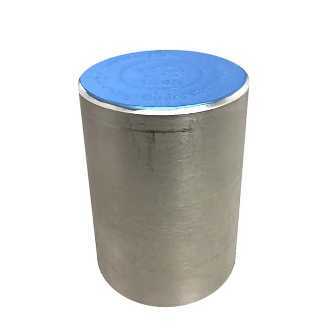 1 Kilo Heimerle & Meule Silver Rod Bar .9999 Fine