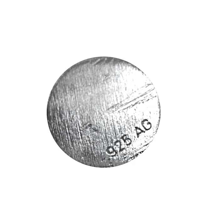 1 oz Ballerina Cast Silver Bullion Exchanges .925 Silver Sterling