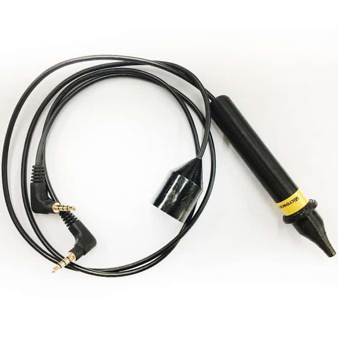 Sigma Metalytics Precious Metal Verifier PMV PRO - Base Unit w/Wands