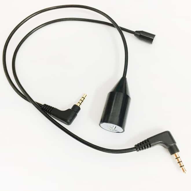 Sigma Metalytics Precious Metal Verifier (w/2 Wands)
