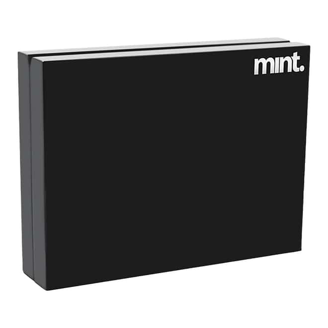 2023 Niue Marvel Mint Trading Coins Mystery Sealed Set