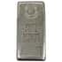 1 Kilo Royal Canadian Mint (RCM) .999 Fine Silver Bar
