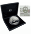 2014 China 1 Kilo .999 Fine Silver Panda